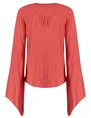Harper & Yve SARAH BLOUSE SS22P614