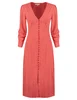 Harper & Yve SARAH JURK SS22P905