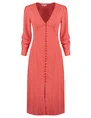 Harper & Yve SARAH JURK SS22P905