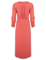 Harper & Yve SARAH JURK SS22P905