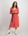 Harper & Yve SARAH JURK SS22P905