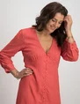 Harper & Yve SARAH JURK SS22P905