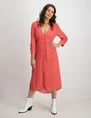 Harper & Yve SARAH JURK SS22P905