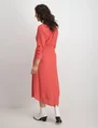 Harper & Yve SARAH JURK SS22P905
