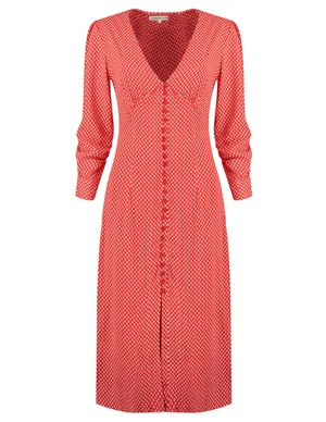 Harper & Yve SARAH JURK SS22P905