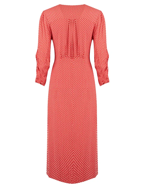 Harper & Yve SARAH JURK SS22P905