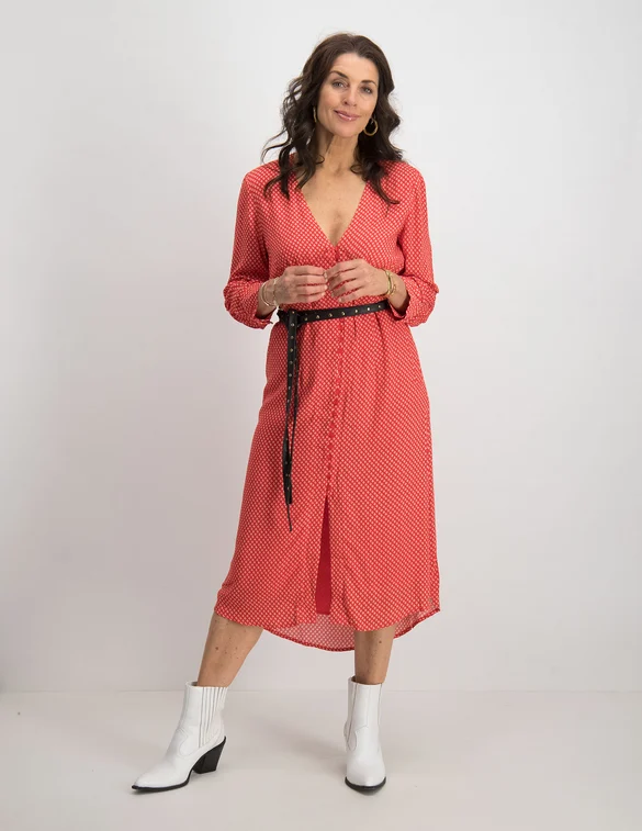 Harper & Yve SARAH JURK SS22P905