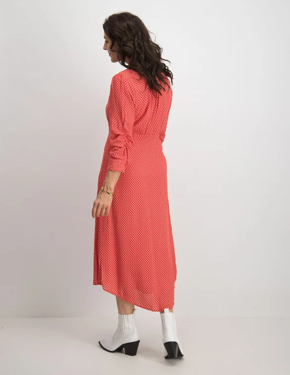 Harper & Yve SARAH JURK SS22P905