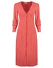 Harper & Yve SARAH JURK SS22P905
