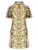 Harper & Yve SARAH JURK SS25D900