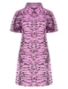 Harper & Yve SARAH JURK SS25D900