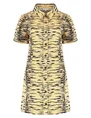 Harper & Yve SARAH JURK SS25D900