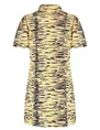 Harper & Yve SARAH JURK SS25D900
