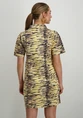 Harper & Yve SARAH JURK SS25D900
