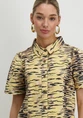 Harper & Yve SARAH JURK SS25D900