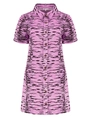 Harper & Yve SARAH JURK SS25D900