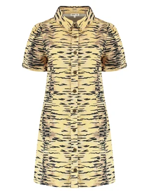 Harper & Yve SARAH JURK SS25D900