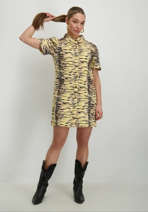 Harper & Yve SARAH JURK SS25D900