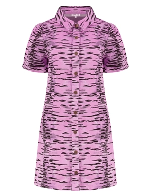 Harper & Yve SARAH JURK SS25D900