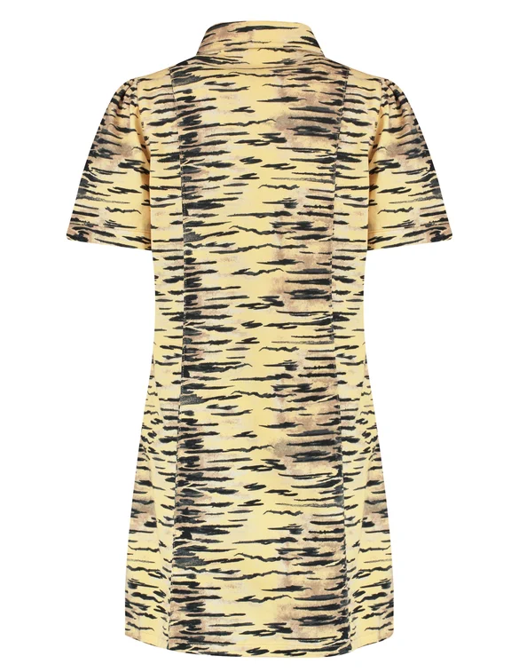Harper & Yve SARAH JURK SS25D900