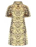 Harper & Yve SARAH JURK SS25D900