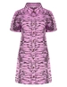 Harper & Yve SARAH JURK SS25D900