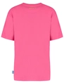 Harper & Yve SARDINES T-SHIRT HS25Y308