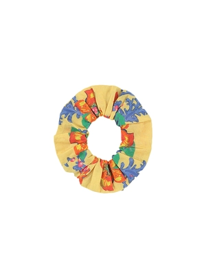 Harper & Yve SCRUNCHIE HS25CACC01