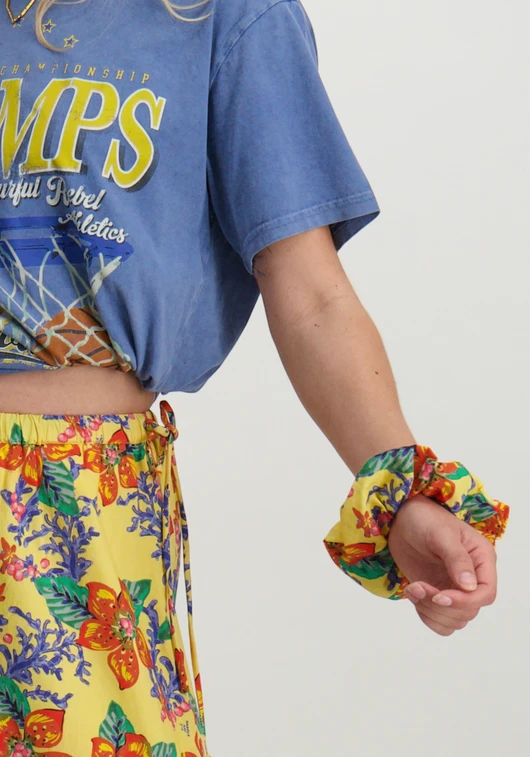 Harper & Yve SCRUNCHIE HS25CACC01