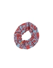 Harper & Yve SCRUNCHIE HS25CACC01