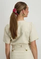 Harper & Yve SCRUNCHIE HS25JACC01