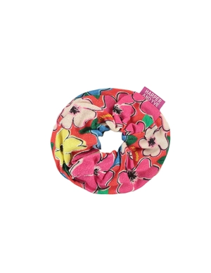 Harper & Yve SCRUNCHIE HS25JACC01