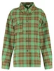 Harper & Yve SELENA BLOUSE AW25P602