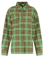 Harper & Yve SELENA BLOUSE AW25P602
