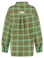 Harper & Yve SELENA BLOUSE AW25P602