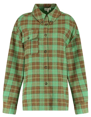 Harper & Yve SELENA BLOUSE AW25P602