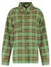Harper & Yve SELENA BLOUSE AW25P602