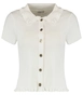 Harper & Yve SEMMY TOP SS25P401