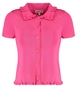 Harper & Yve SEMMY TOP SS25P401