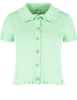 Harper & Yve SEMMY TOP SS25P401