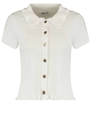 Harper & Yve SEMMY TOP SS25P401