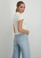 Harper & Yve SEMMY TOP SS25P401