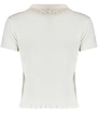 Harper & Yve SEMMY TOP SS25P401