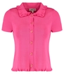 Harper & Yve SEMMY TOP SS25P401