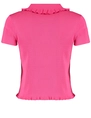 Harper & Yve SEMMY TOP SS25P401