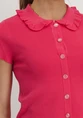 Harper & Yve SEMMY TOP SS25P401