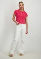 Harper & Yve SEMMY TOP SS25P401