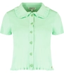 Harper & Yve SEMMY TOP SS25P401