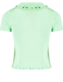 Harper & Yve SEMMY TOP SS25P401