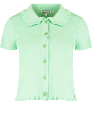 Harper & Yve SEMMY TOP SS25P401